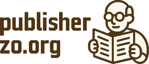 publisherzo.org